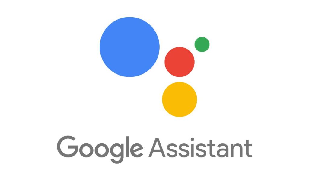 Google Assistant Resmi Undur Diri, Gemini Ambil Alih Mulai Hari Ini