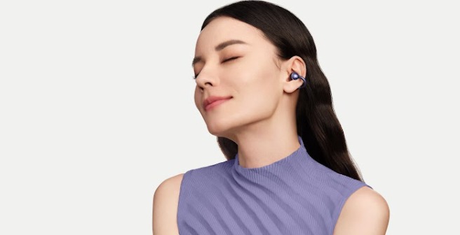 HUAWEI FreeClip 2S Resmi Meluncur di Indonesia, TWS Open-Ear dengan AI Adaptive Listening