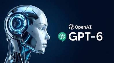 OpenAI Luncurkan GPT-6 "Astra", Diklaim Model AI Paling Cerdas dan Tandai "Era AGI"