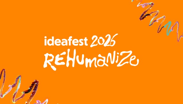 IdeaFest 2026 Dorong Ekonomi Kreatif, BNI Perkuat Transaksi Digital lewat wondr