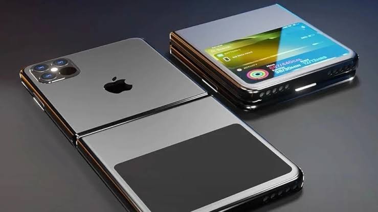 Era Baru Apple Dimulai: iPhone Lipat Pertama hingga Ekosistem Rumah Pintar di Bawah CEO Baru