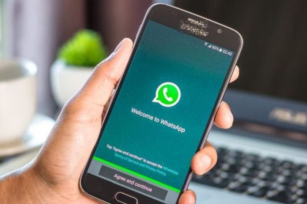 WhatsApp Naikkan Syarat Sistem Operasi, Sederet HP Lawas Terancam Terputus Mulai 8 September 2026