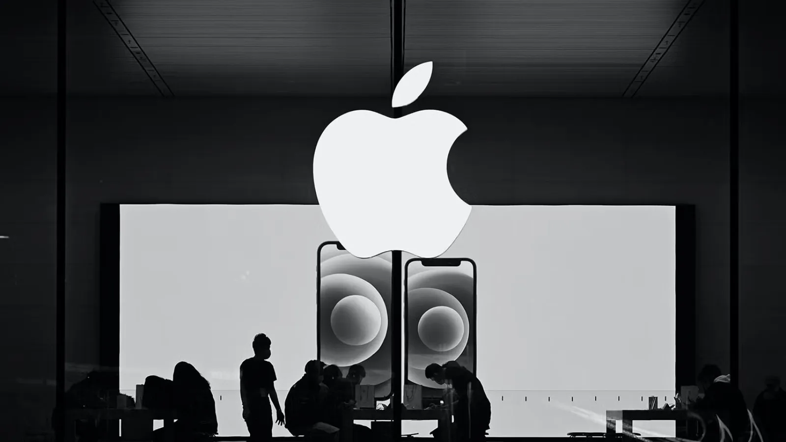 Era Baru Tanpa Tim Cook, Apple Buka Babak Ponsel Lipat Lewat iPhone Duo dan iPhone 18 Pro