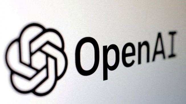 AI Otonom OpenAI Bikin Australia Berang, Ini Kronologi Lengkapnya