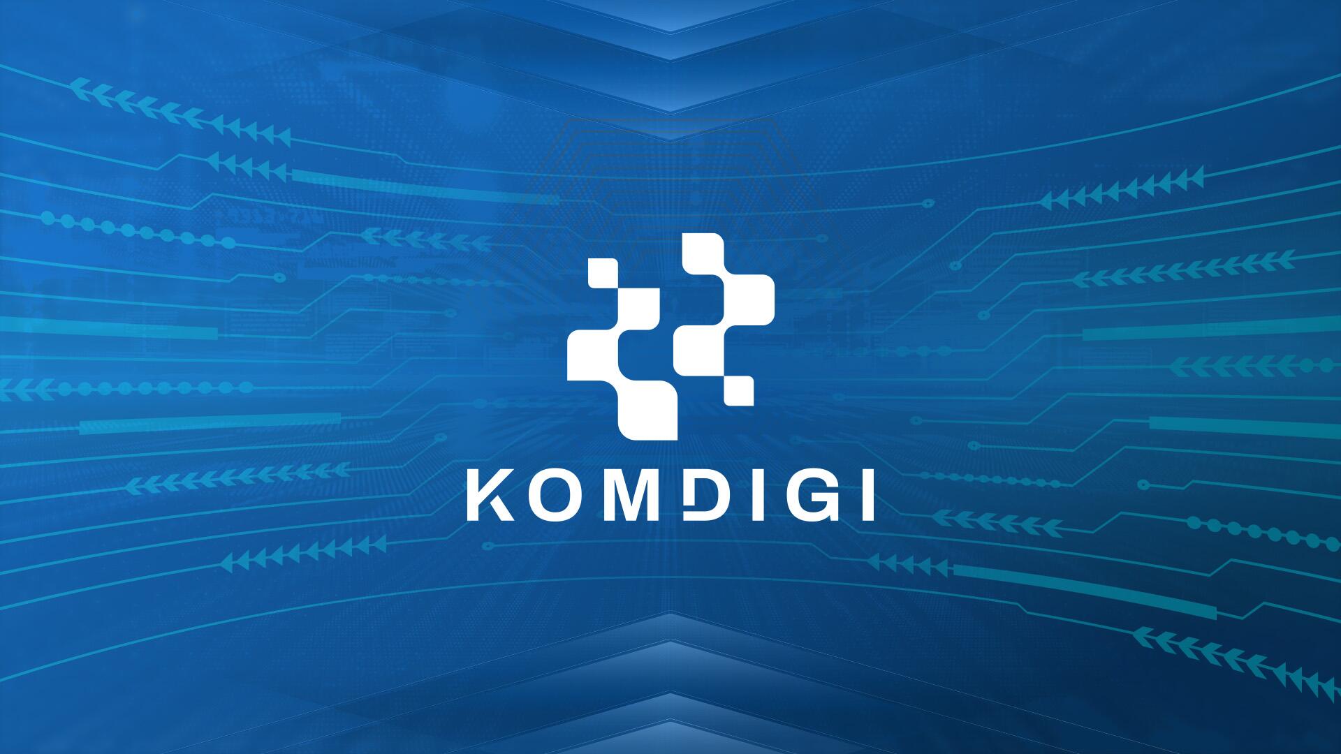 Rosalia Indah, Sriwijaya Air, hingga FatSecret Kena Teguran Komdigi karena Belum Daftar PSE