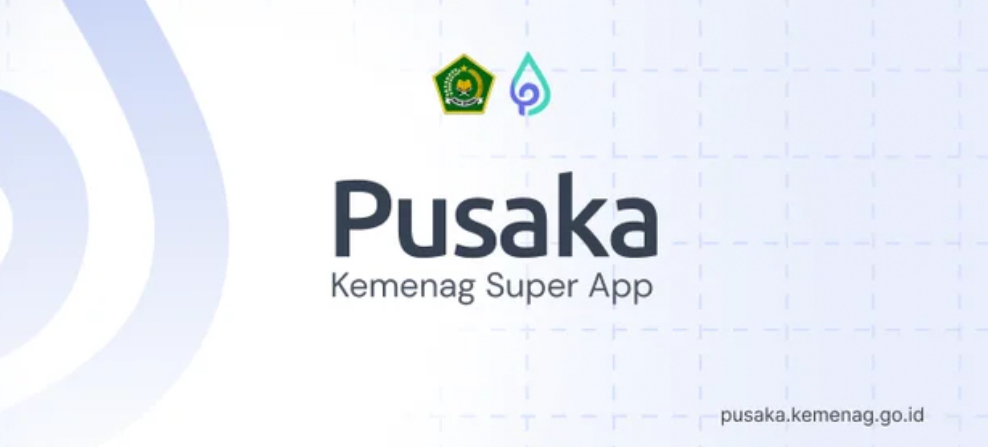 KUA On The Next Level, Transformasi Digital Layanan Umat