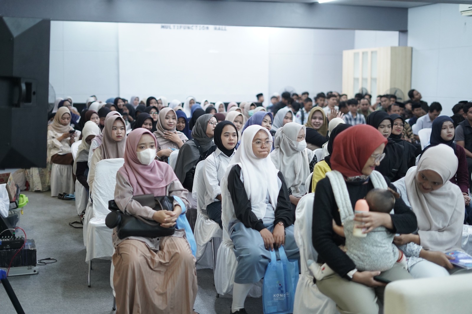 peserta digitalk