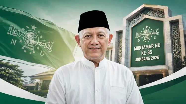 KH Abdul Hakim Mahfudz